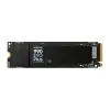 Cietais Disks Samsung 990 EVO Plus 1 TB SSD