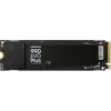 Cietais Disks Samsung 990 EVO Plus 1 TB SSD