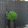 Aitateippi Springos FN0001 19cmx35m 450g/m2 20 klipsiä