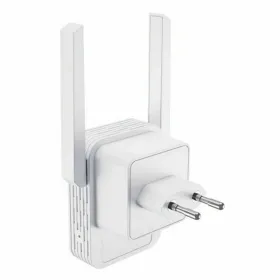 Līmlente Springos HA7502 4,8 cm x 100 m iepakoj | Pirkt tiešsaistē — Megaluks
