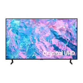 Смарт-ТВ Samsung UE50CU7092UXXH 4K Ultra HD LED 50"