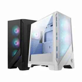 Графическая карта MSI GeForce RTX 5050 8G GAMING OC GEFORCE RTX 5050 8 GB GDDR6