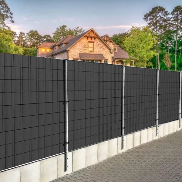 Tvoros juosta Springos FN0001 19cmx35m 450g/m2 20 spaustukų