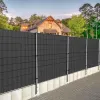 Tvoros juosta Springos FN0001 19cmx35m 450g/m2 20 spaustukų