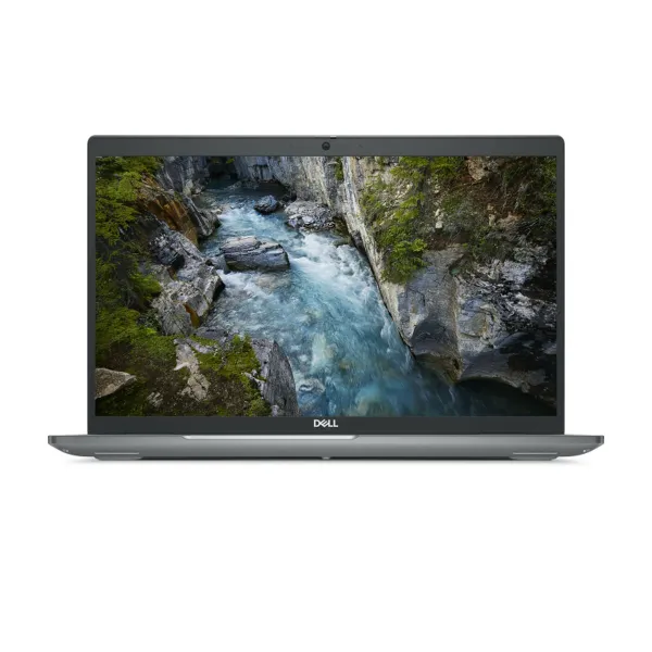 Sülearvuti Dell 4KH7T 15" 16 GB RAM 512 GB SSD Hispaaniakeelne Qwerty Intel Core Ultra 7 155H