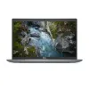 Sülearvuti Dell 4KH7T 15" 16 GB RAM 512 GB SSD Hispaaniakeelne Qwerty Intel Core Ultra 7 155H