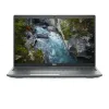 Sülearvuti Dell 4KH7T 15" 16 GB RAM 512 GB SSD Hispaaniakeelne Qwerty Intel Core Ultra 7 155H