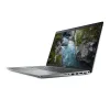 Sülearvuti Dell 4KH7T 15" 16 GB RAM 512 GB SSD Hispaaniakeelne Qwerty Intel Core Ultra 7 155H