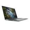 Sülearvuti Dell 4KH7T 15" 16 GB RAM 512 GB SSD Hispaaniakeelne Qwerty Intel Core Ultra 7 155H