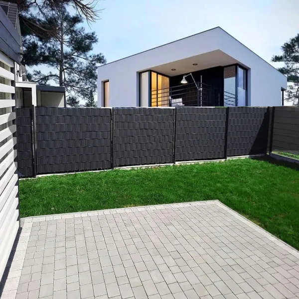 Tvoros juosta Springos FN0001 19cmx35m 450g/m2 20 spaustukų