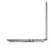 Sülearvuti Dell 4KH7T 15" 16 GB RAM 512 GB SSD Hispaaniakeelne Qwerty Intel Core Ultra 7 155H
