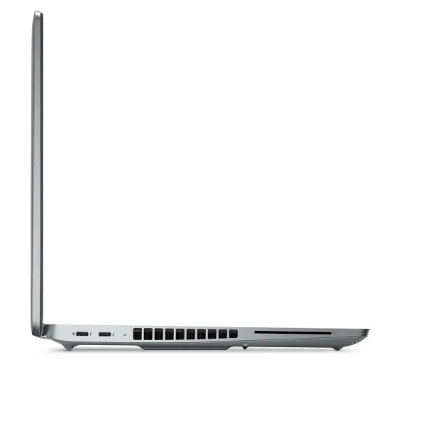 Sülearvuti Dell 4KH7T 15" 16 GB RAM 512 GB SSD Hispaaniakeelne Qwerty Intel Core Ultra 7 155H