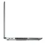 Sülearvuti Dell 4KH7T 15" 16 GB RAM 512 GB SSD Hispaaniakeelne Qwerty Intel Core Ultra 7 155H