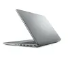 Sülearvuti Dell 4KH7T 15" 16 GB RAM 512 GB SSD Hispaaniakeelne Qwerty Intel Core Ultra 7 155H