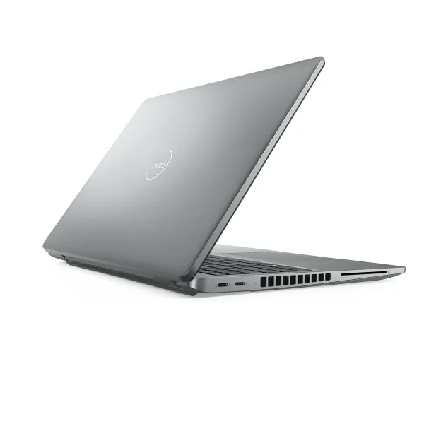 Sülearvuti Dell 4KH7T 15" 16 GB RAM 512 GB SSD Hispaaniakeelne Qwerty Intel Core Ultra 7 155H