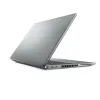 Sülearvuti Dell 4KH7T 15" 16 GB RAM 512 GB SSD Hispaaniakeelne Qwerty Intel Core Ultra 7 155H