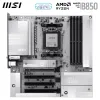 Motherboard MSI 911-7E78-001 AMD B850