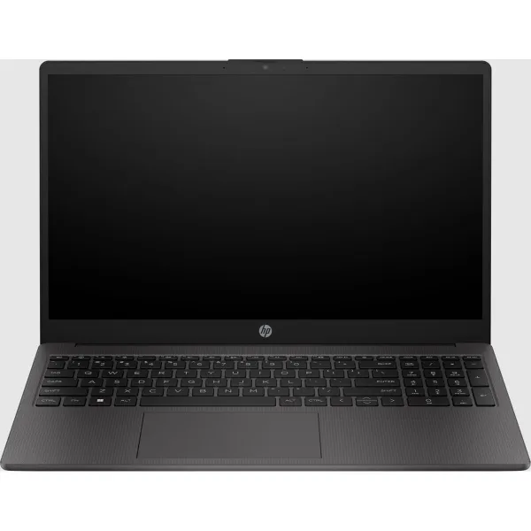 Sülearvuti HP 255 G10 AMD Ryzen™ 3 7330U 15" 16 GB RAM 512 GB 512 GB SSD Hispaaniakeelne Qwerty