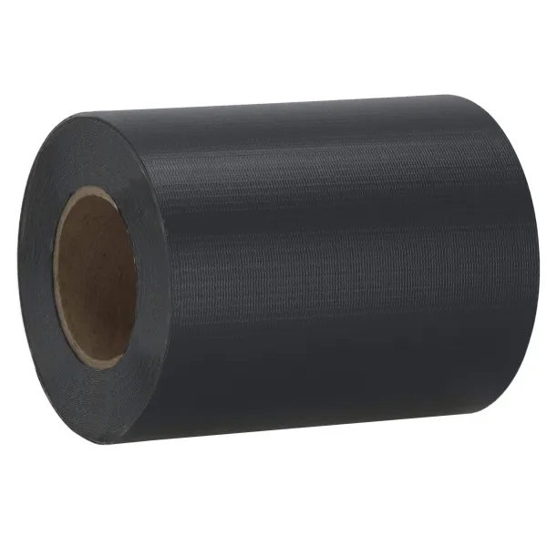 Tvoros juosta Springos FN0001 19cmx35m 450g/m2 20 spaustukų
