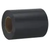 Tvoros juosta Springos FN0001 19cmx35m 450g/m2 20 spaustukų