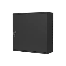 Seinakinnitusega Serverikapp Lanberg WAF1-5203-06-00B