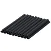 Tvoros juosta Springos FN0001 19cmx35m 450g/m2 20 spaustukų