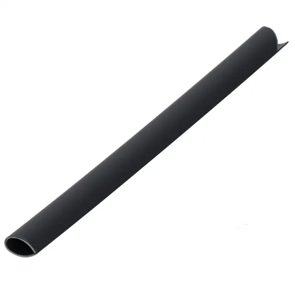 Tvoros juosta Springos FN0001 19cmx35m 450g/m2 20 spaustukų