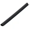 Tvoros juosta Springos FN0001 19cmx35m 450g/m2 20 spaustukų