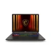 Sülearvuti MSI 9S7-15M352-628