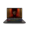 Sülearvuti MSI 9S7-15M352-628