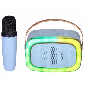 Reguleeritava takistusega käepideme Springos FA0151 10-100 kg