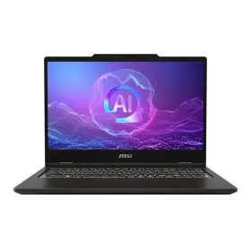 Ноутбук MSI 9S7-15Q321-449