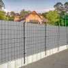 Tvoros juosta Springos FN0002 19cmx35m 450g/m2 20 klipų