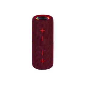 Survevaba koera ja kassi rakmete komplekt Springos PA0237, M 9-13 kg + 150 cm jalutusrihm, hall