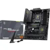 Mātesplate MSI 911-7E53-001