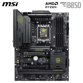 Emolevy MSI 911-7E53-001
