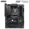 Mātesplate MSI 911-7E53-001