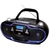 Radio-kasettisoitin Trevi 057404