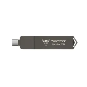USB-pulk Patriot Memory PVP30512G28UDG