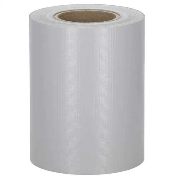 Tvoros juosta Springos FN0002 19cmx35m 450g/m2 20 klipų