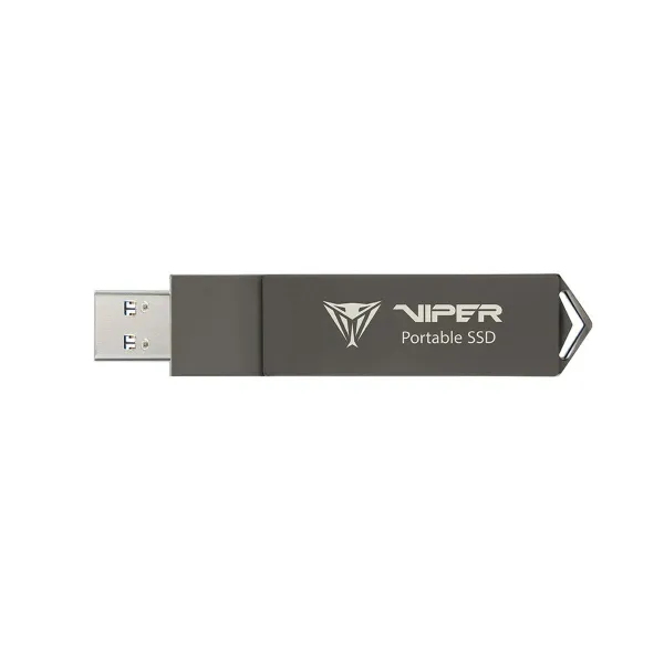 USB stick Patriot Memory PVP30512G28UDG