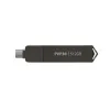 USB stick Patriot Memory PVP30512G28UDG