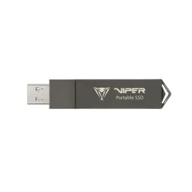 USB stick Patriot Memory PVP301TB28UDG