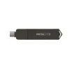 USB stick Patriot Memory PVP301TB28UDG