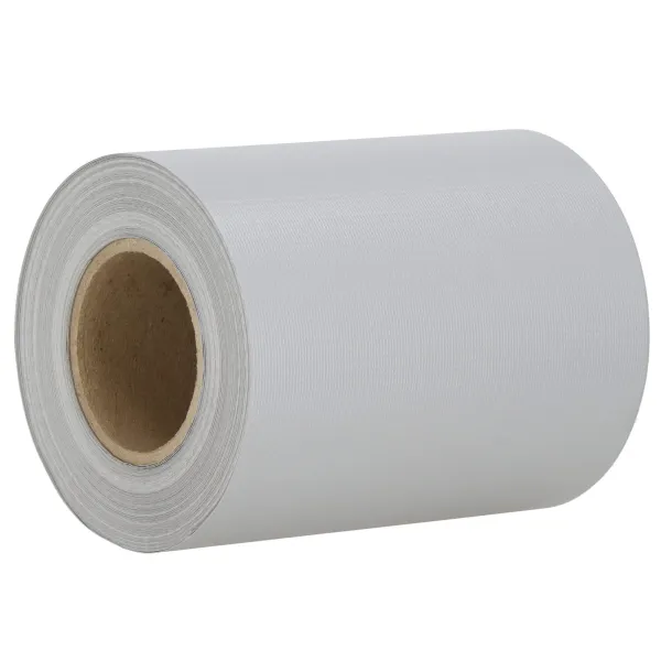 Tvoros juosta Springos FN0002 19cmx35m 450g/m2 20 klipų