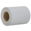 Tvoros juosta Springos FN0002 19cmx35m 450g/m2 20 klipų