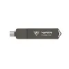 Hard Drive Patriot Memory PVP302TB28UDG 2 TB SSD