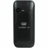 Mobilusis telefonas Trevi 0SIC1000 Juoda