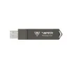 Hard Drive Patriot Memory PVP302TB28UDG 2 TB SSD