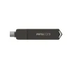 Hard Drive Patriot Memory PVP302TB28UDG 2 TB SSD